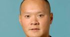 OPP officer dies after morning shootout