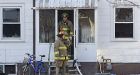 Dad gives life saving kids; daughter dies in hospital 