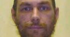 Inmate too sick for execution