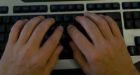 Sex.com domain to be auctioned off