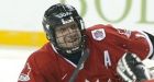 Jean Labonte named Paralympic flag bearer