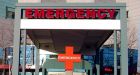 Canadians say rising health costs unsustainable