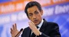 Nuclear energy gets new French-driven boost