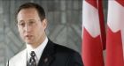 MacKay: Decline in military spending growth could affect ship procurement