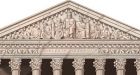 High Court Wades Into Funeral Protests, Vaccines