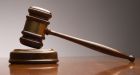 Criminal charges for 13-year-old bully