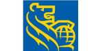 RBC Poll: It is Spring Time for Home Buyers