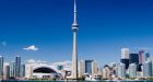 Whites a minority in T.O. within 30 years: StatsCan