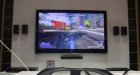 Samsung, Panasonic start selling 3-D TVs