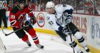 Stamkos has a shot at 50: Take 5