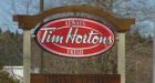 Tim Hortons busts gift card scam