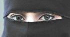 Quebec government kicks niqab-wearing woman out of class for second time