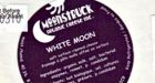 Listeria leads to B.C. cheese recall