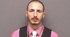 Hospital thief taunts police