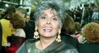 Lena Horne, 92: Pioneering performer