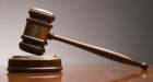 Shortage of B.C. judges may let criminals walk free