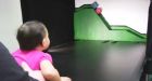 Babies may know good from evil: new study