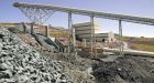 Russian mine death toll rises to 52