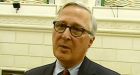 200 Canadians under watch for terrorism: CSIS director
