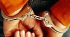 TTC bus driver charged with impaired driving