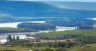China firm to pump $1 billion-plus into Penn West, Alberta oilsands project