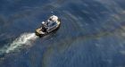 70,000 Barrels a Day - BP oil spill much larger than previous estimates