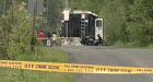 Grisly discoveries linked in Ont. cottage country