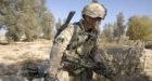Saving the Enemy - Canadian Soldiers' Professionalism