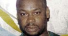Deadly Shower Posse gang has deep ties to Toronto