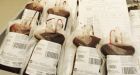 Revisit blood donor ban for gay men: MDs