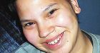 Police make arrest in shooting death of young woman