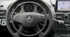 4 US teens hurt when driver holds breath, faints
