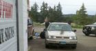 Nanaimo gunfight kills 1, wounds 2