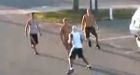 YouTube assault trial continues in B.C.