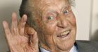 'People Are Funny' host Art Linkletter dies