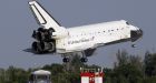 Atlantis lands for last time, logs 193 million clicks