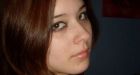 Mounties have suspects in B.C. student's death