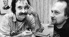 Chris Haney, co-creator of Trivial Pursuit, dies at 59