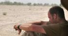 Frustrated Canadian soldiers are killing time, more than Taliban