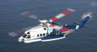 N.L. can learn from offshore safety advances: expert