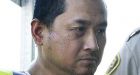 Crown attorney office decides no grounds to appeal decision allowing Vince Li escorted walks outside
