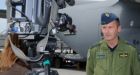 Are media missing the Afghanistan story?