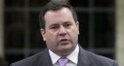 Canada extends Iraqi refugee program to 2013