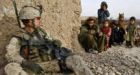 Taliban deal would need to meet strict conditions, PM says