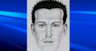 Police warn Halifax residents of 'Sleepwatcher'