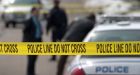 N.S. man shot dead while delivering pizza: police