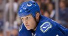 Canucks look for balanced attack vs. Avs