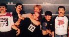 B.C. rapist conviction in 1983 may be nullified