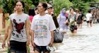Indonesia tsunami kills 154; help on the way