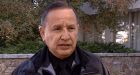 First Nations chiefs want B.C. mines minister to quit
